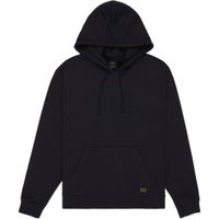 Mens Dayshift Hoodie